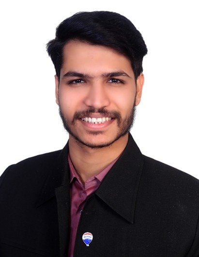 Gautam